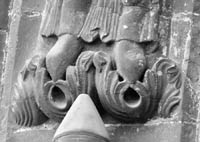 files/capitals/S-DEN-FR/thumbs/S-DEN-FR 0147.jpg